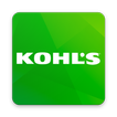 ”Kohl's - Shopping & Discounts