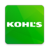 Kohl's - Online Shopping Deals, Coupons & Rewards APK