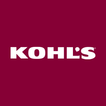 ”Kohl's - Shopping & Discounts