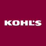 Kohl's - Shopping & Discounts आइकन