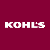 Kohl's - Shopping & Discounts ícone