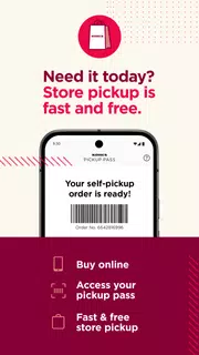 Kohl's - Shopping & More