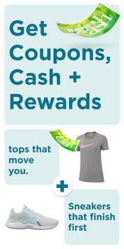 Kohl's - Online Shopping Deals, Coupons & Rewards 海报