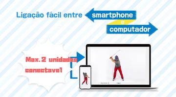 Delay Camera for Windows Cartaz