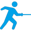 Fencing Video Replay