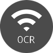 WiFi Setting Helper(OCR)