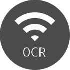 WiFi Setting Helper(OCR) ikona