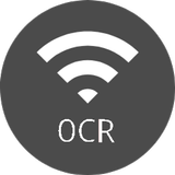 WiFi Setting Helper(OCR) icône