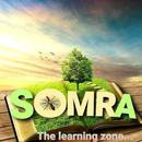 SOMRA The Learning Zone APK