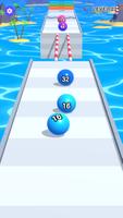 2048 Amaze Balls Cartaz