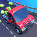 Driving Wheels 3D APK