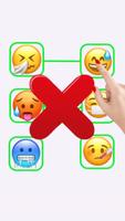 Emoji Challenge Match تصوير الشاشة 3