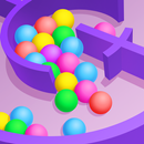 APK Maze Collect 3D