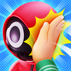 Slap and Rush icon