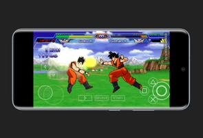 PSP PORTABLE GOLD: Emulator and ROM bài đăng