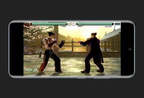 PSP PORTABLE GOLD: Emulator and ROM ảnh chụp màn hình 2
