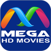 KOI Mega HD Movies 2020
