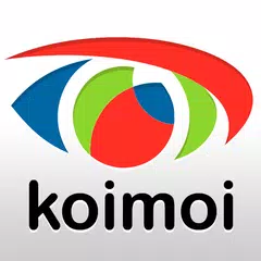 Koimoi - Latest Bollywood News APK download