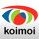 Koimoi - Latest Bollywood News APK