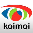 Koimoi - Latest Bollywood News biểu tượng