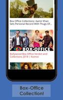 Koimoi Bollywood Box Office capture d'écran 2