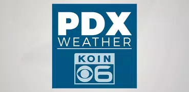PDX Weather - KOIN Portland OR