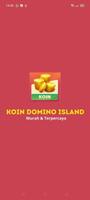 Chip Higgs Domino Island Agen Resmi gönderen