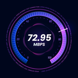 Net Signal: Wifi Meter