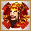 Koin Higgs Domino Island Murah & Tepercaya
