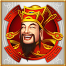 Koin Higgs Domino Island Murah & Tepercaya APK