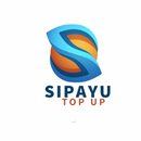 sipayU - TopUp APK