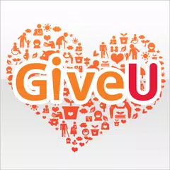 GiveU (기부앱) APK 下載