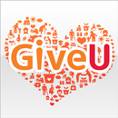 GiveU (기부앱) APK