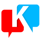 Koinonia - Christian Social Media APK