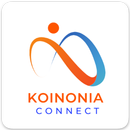 APK Koinonia Connect Global