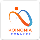 Koinonia biểu tượng