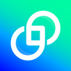 Interseed: House of Prayer APK