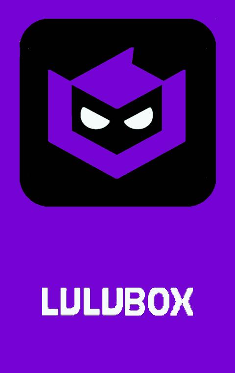 Lulubox Apk Download V4 8 8 Free For Android