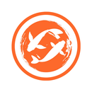 KoiControl - The Koi App APK