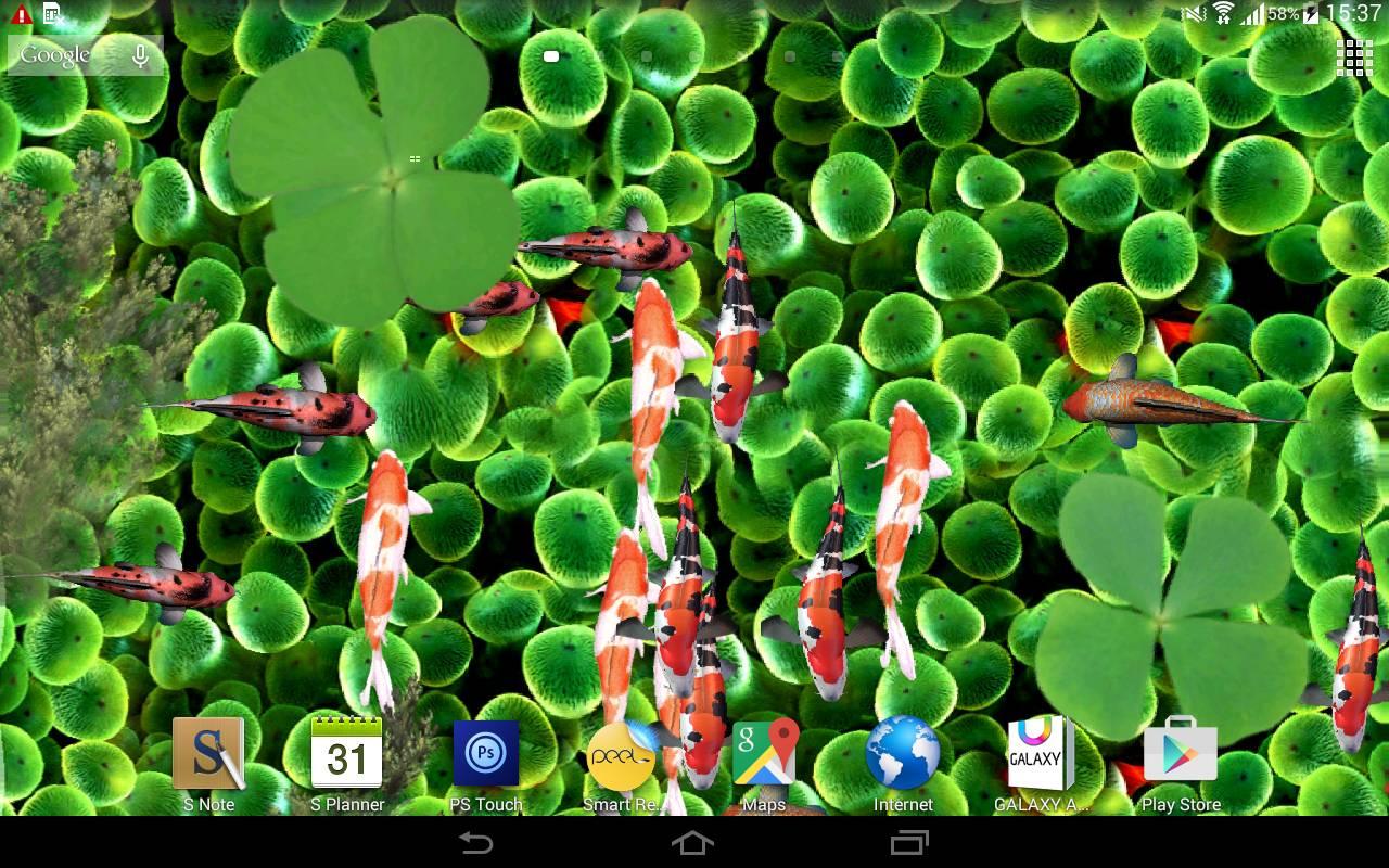 Koi Fish Live Wallpaper 3D APK for Android – Download Koi Fish Live Wallpaper 3D APK Latest Version from Koi Fish Live Wallpaper 3D APK for Android – Download Koi Fish Live Wallpaper 3D APK Latest Version from
