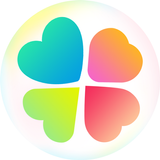 障がいを持つ方のための婚活／恋活マッチングアプリ　恋草 APK