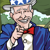 I Want You Survivor APK