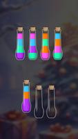 Water Sort: Color Sorting Game screenshot 2