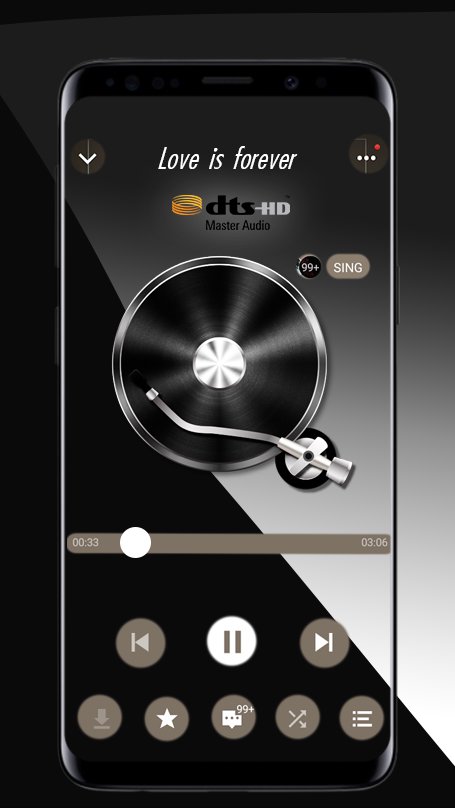 Free Joox Vip Advice Music Streaming For Android Apk Download