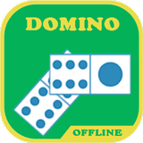 Domino Offline