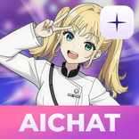 AI Anime Chatbot: Koitomo