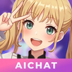 AI Anime Chatbot: Koitomo APK