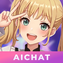 KI-Anime-Chatbot: Koitomo APK