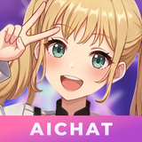 Chatbot Anime AI: Koitomo APK
