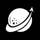 Koiz VPN APK